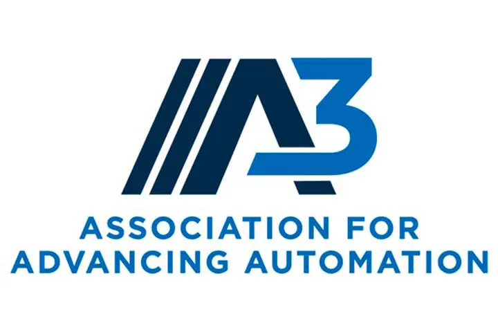 A3