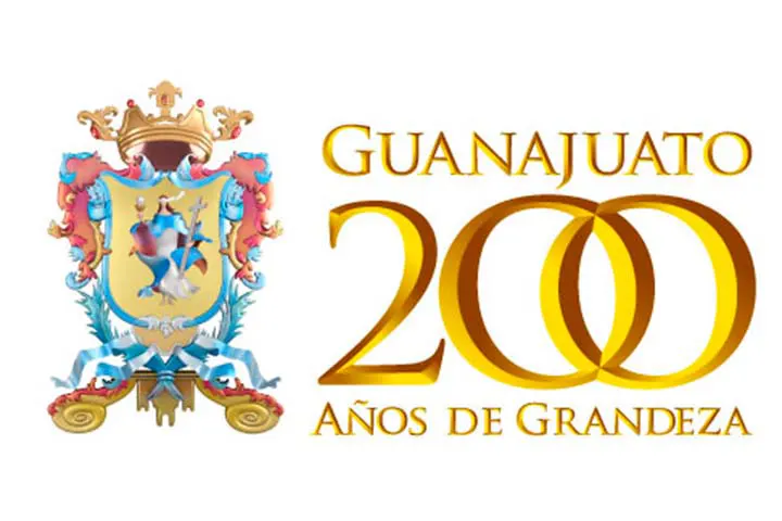 gto200