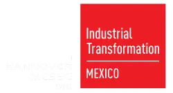 itm logo