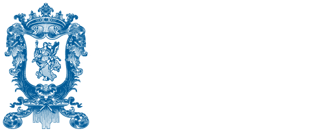 guanajuato logo