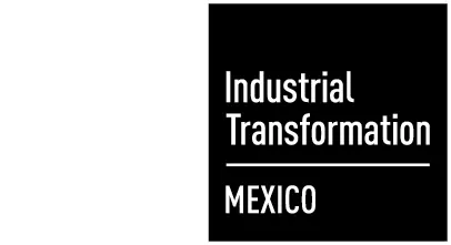 ITM-Logo-red