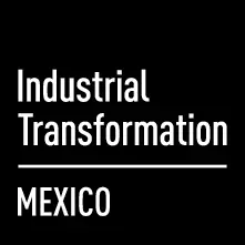 ITM-Logo-red