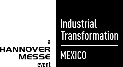 ITM-Logo-red