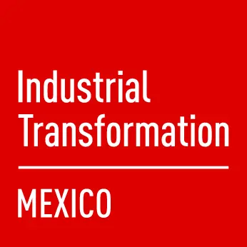 ITM-Logo-red