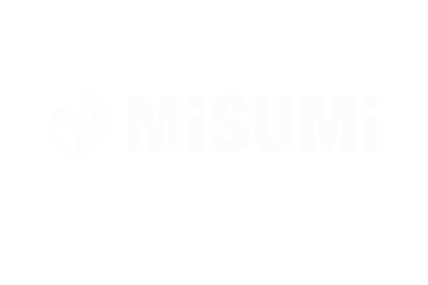 MISUMI