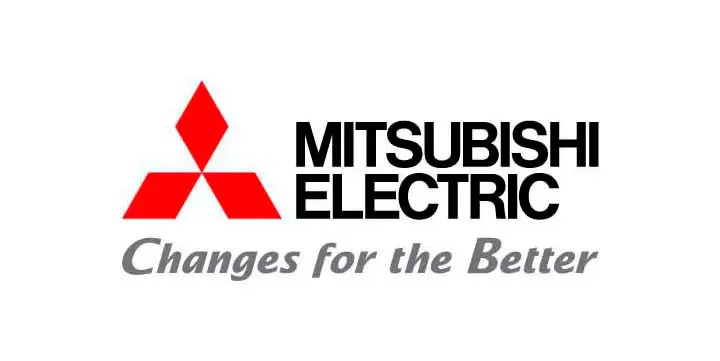 patrocinador ITM Mitsubishi