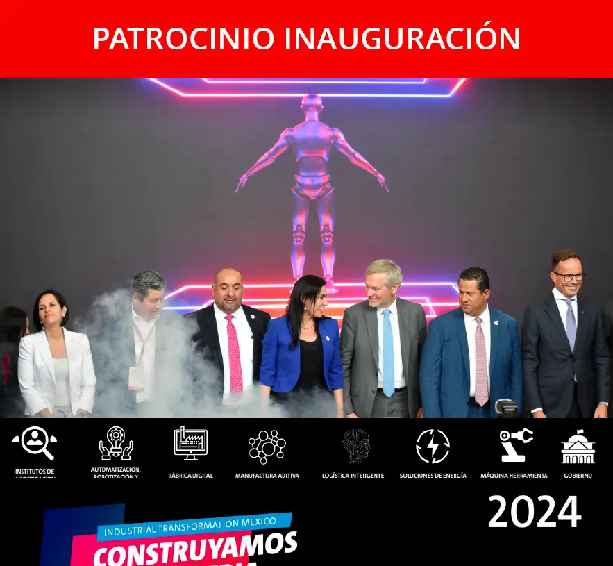 sponsor 6