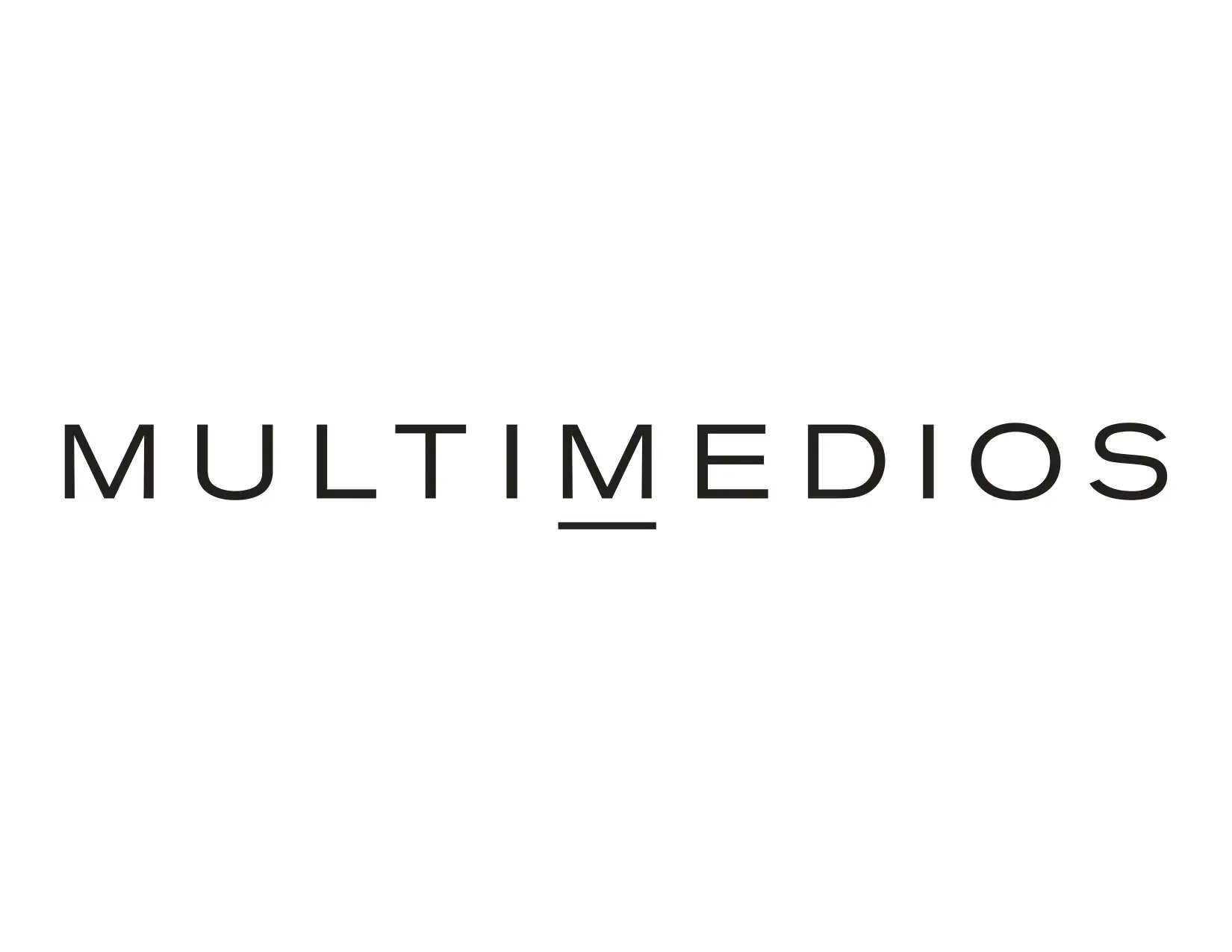 Multimedios